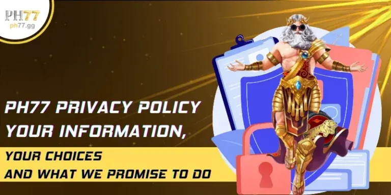 Mẹo chơi cá cược an toàn tại Casino Venus