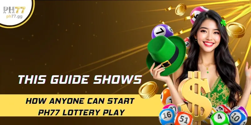 Quản lý vốn hiệu quả khi chơi Casino Venus