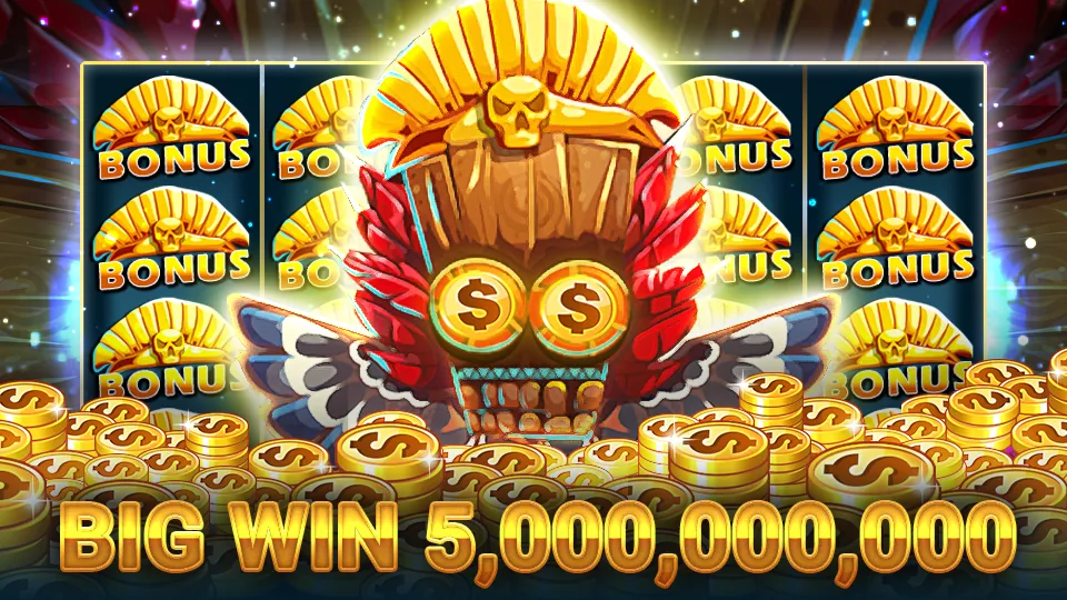 Chơi có trách nhiệm tại Casino Venus