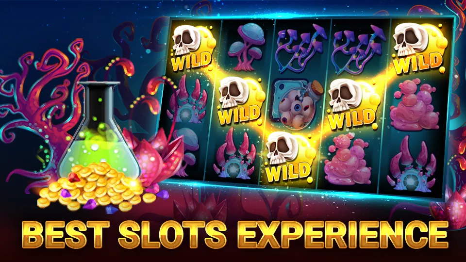 Hình ảnh quản lý ngân sách và thời gian hiệu quả tại Casino Venus