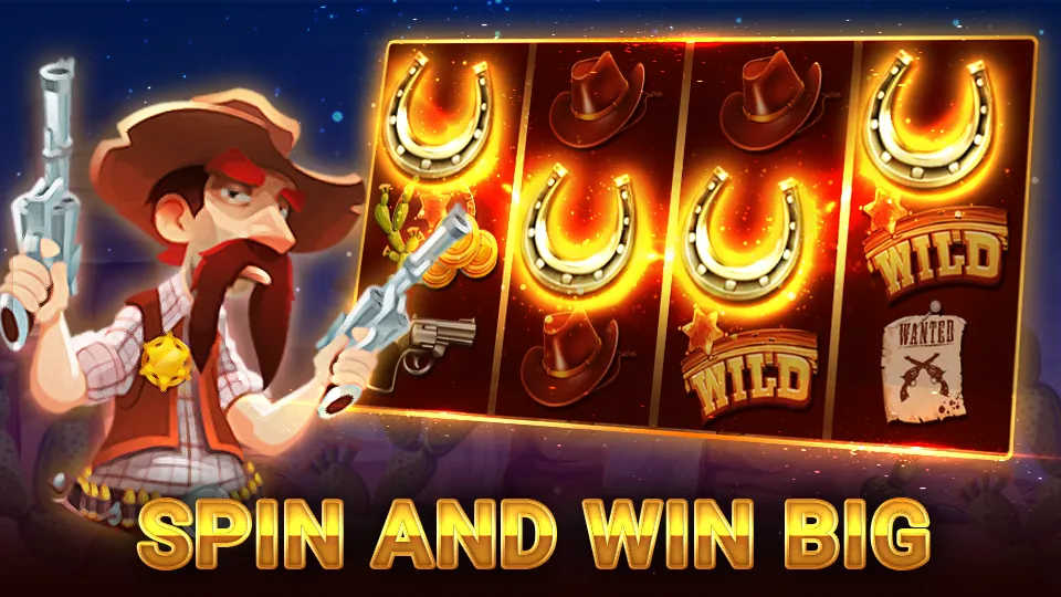 Tham gia Casino Venus ngay hôm nay
