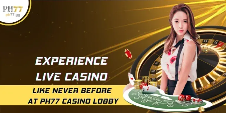 Đăng ký tài khoản Casino Venus