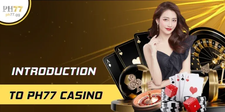 Hướng dẫn chơi game tại Casino Venus