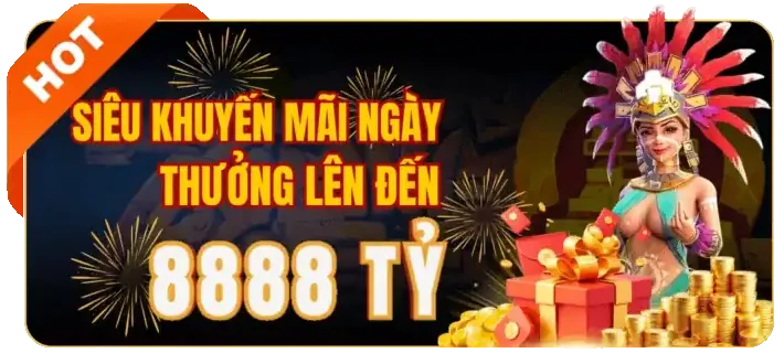 Chương trình khuyến mãi dành cho thành viên mới