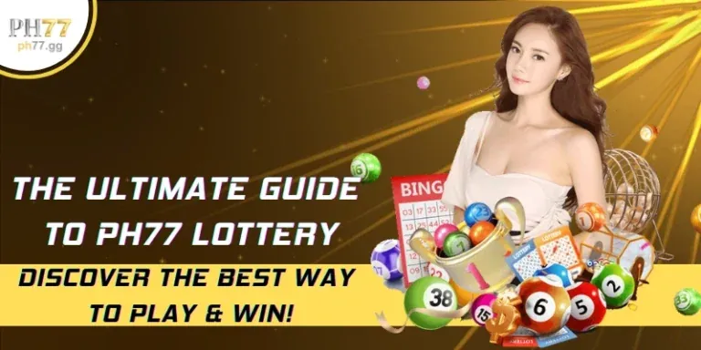 Nạp tiền an toàn và nhanh chóng