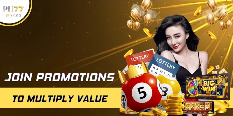 Cá cược Thể Thao tại Casino Venus