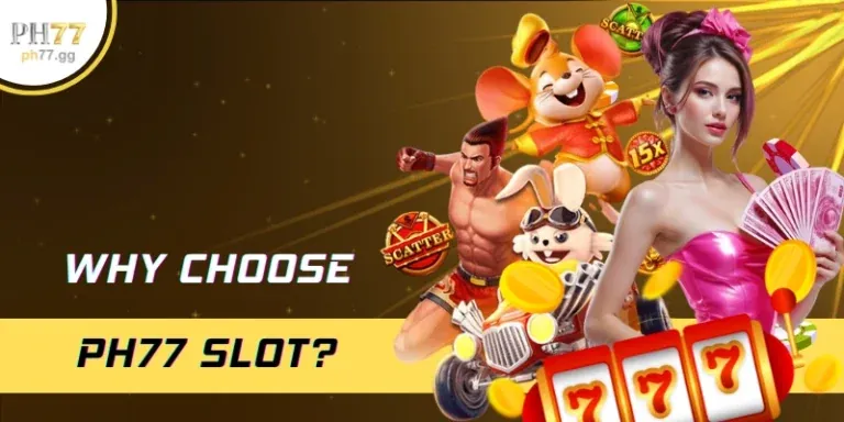 Cập nhật game máy đánh bạc mới nhất