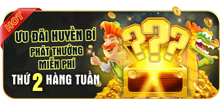 Tin tức về các trò chơi mới tại Casino Venus