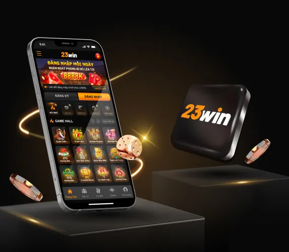 Các tính năng đa dạng của ứng dụng Casino Venus