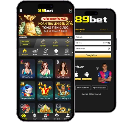 Trò chơi bắn cá giải trí tại Casino Venus