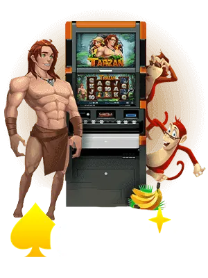 Hình ảnh tin tức về ưu đãi và sự kiện mới nhất tại Casino Venus