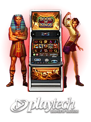 Giao diện game Vua Bắn Cá