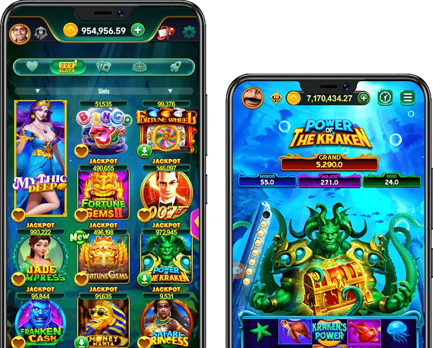 Các bước đăng ký tài khoản tại Casino Venus