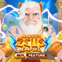 Hình ảnh minh họa các điều khoản pháp lý và giới hạn trách nhiệm của casino venus