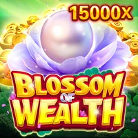 Biểu tượng bảo mật và mã hóa dữ liệu tại Casino Venus