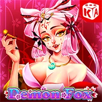 Tổng quan về chính sách bảo mật của Casino Venus