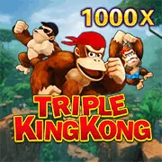 Chương Trình VIP Độc Quyền Casino Venus 2026 - Tận hưởng đặc quyền cá cược trực tuyến