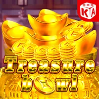 Địa chỉ văn phòng Casino Venus