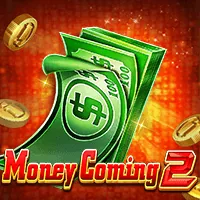 Công nghệ bảo mật tiên tiến tại Casino Venus