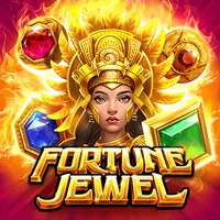Dịch vụ hỗ trợ khách hàng 24/7 của Casino Venus