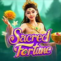 Giới thiệu về Casino Venus, nền tảng cá cược trực tuyến uy tín hàng đầu Việt Nam