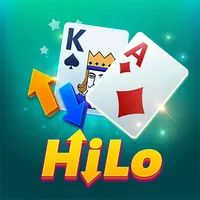 Hình ảnh minh họa liên hệ hỗ trợ khách hàng về GDPR tại Casino Venus