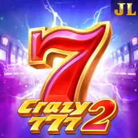Các game thủ chuyên nghiệp đang thi đấu e-sports