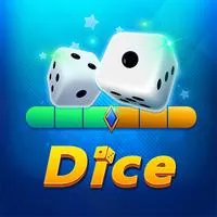 Đặt giới hạn cho bản thân