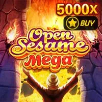 Hình ảnh minh họa quy trình giải quyết tranh chấp và hỗ trợ pháp lý tại casino venus