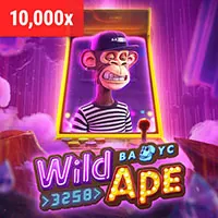 Hỗ trợ Trực tuyến Live Chat