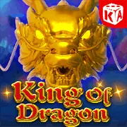 Các đặc quyền độc quyền dành cho thành viên VIP Casino Venus