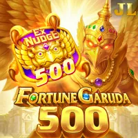 Biểu tượng hỗ trợ khách hàng 24/7 chuyên nghiệp tại Casino Venus