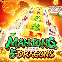 Cách Casino Venus sử dụng thông tin người dùng