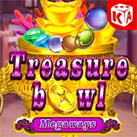 Biện pháp bảo mật dữ liệu của Casino Venus