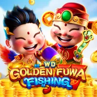 Hoàn trả tiền mặt
