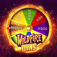 Ưu đãi nạp tiền lần đầu cho game bắn cá