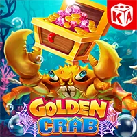 Trò chơi sòng bạc trực tiếp