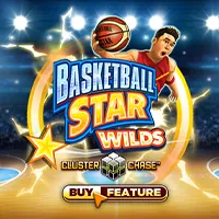 Các cấp độ VIP khác nhau tại Casino Venus