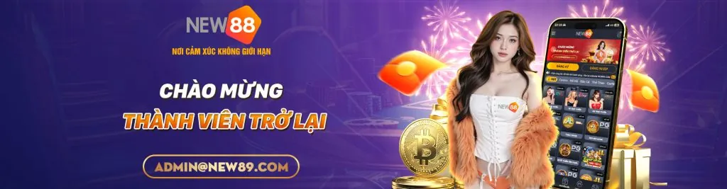 Cập nhật ưu đãi độc quyền tháng 10 tại Casino Venus