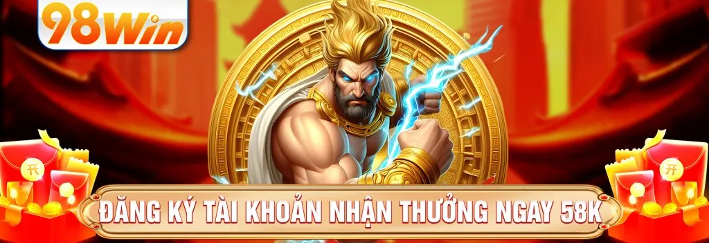 Cá cược Đá Gà tại Casino Venus