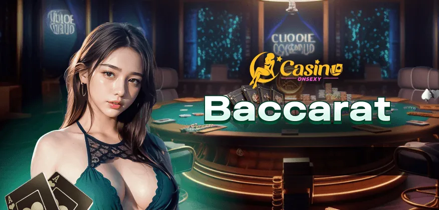 Sự kiện và giải đấu bắn cá