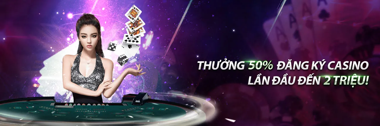 Giao diện đăng nhập Casino Venus an toàn