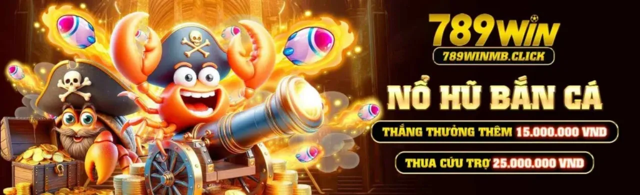 Nổ Hũ Casino Venus – Trải nghiệm quay hũ đỉnh cao 2026