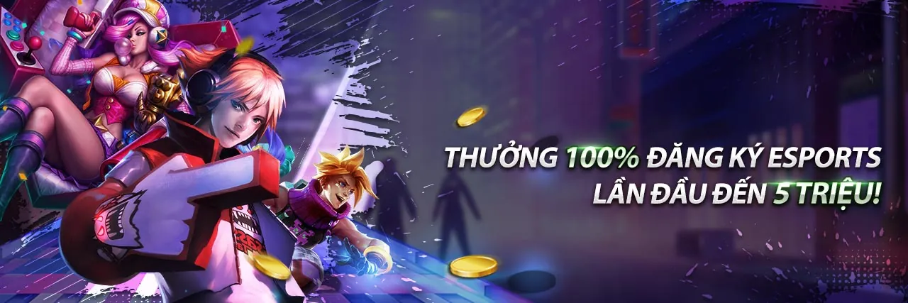 Trải nghiệm Casino Venus 2026 với ưu đãi độc quyền