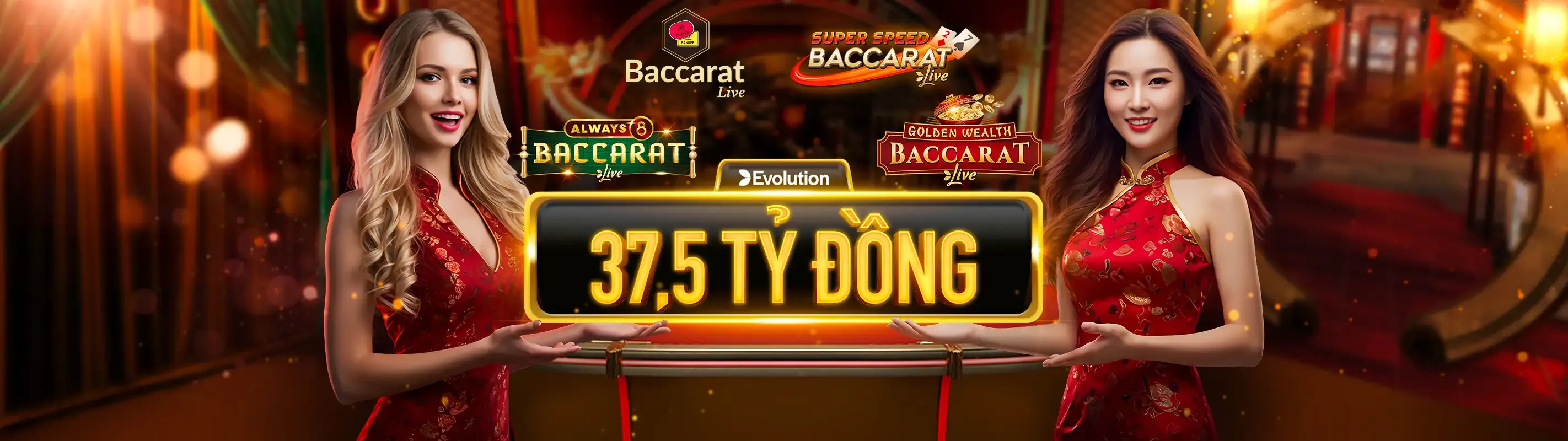 Đội ngũ hỗ trợ khách hàng chuyên nghiệp của casino venus sẵn sàng 24/7