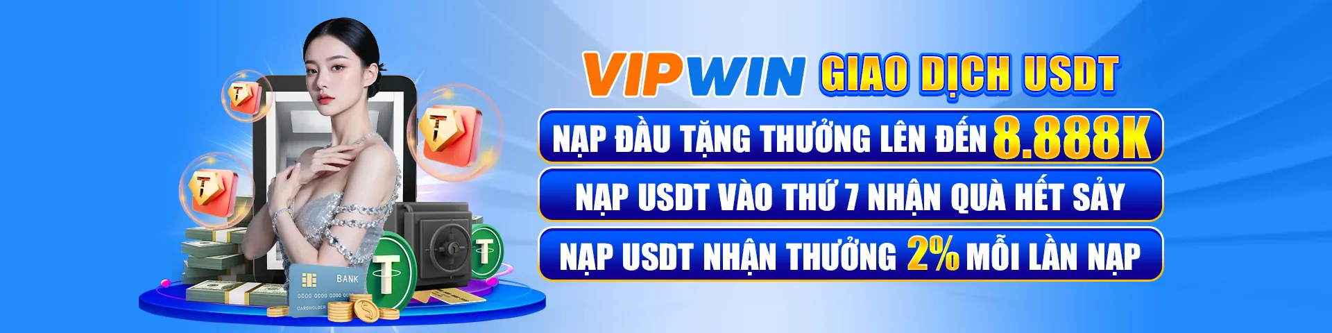 Hình ảnh người chơi đang đăng ký tài khoản tại Casino Venus