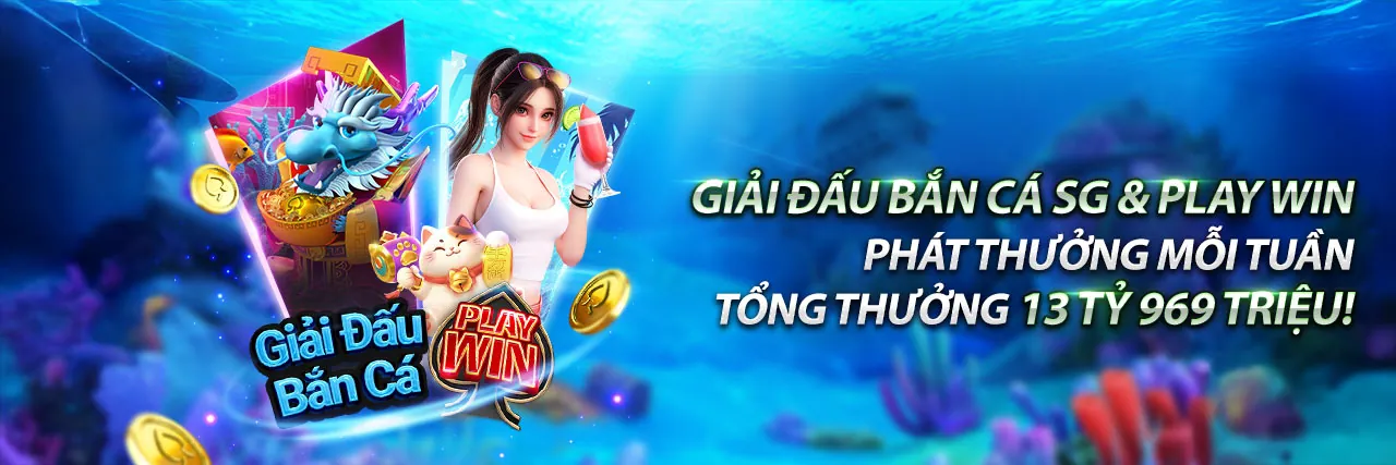 Ứng dụng Casino Venus trên điện thoại di động