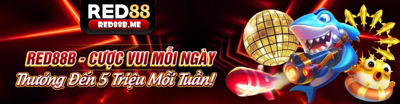 Hình ảnh chính trò chơi Bắn Cá tại Casino Venus