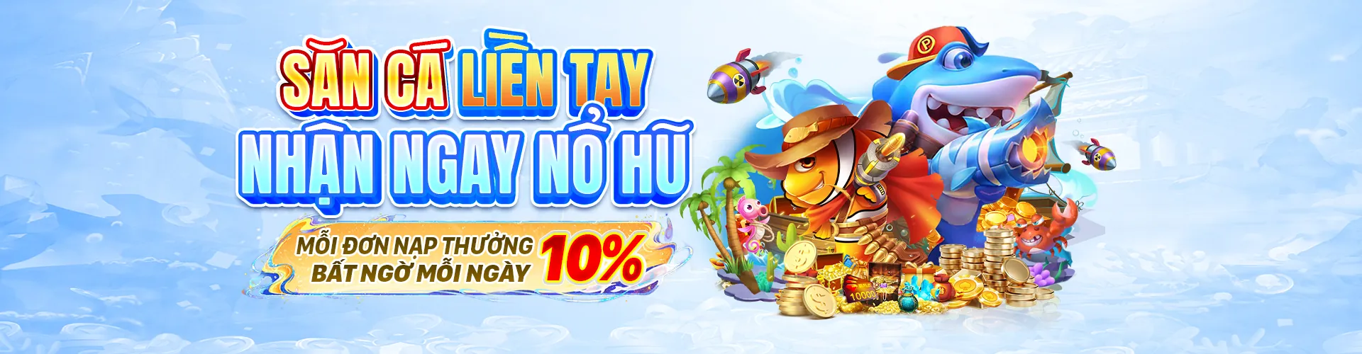 Giao diện sảnh casino trực tuyến hiện đại của Casino Venus