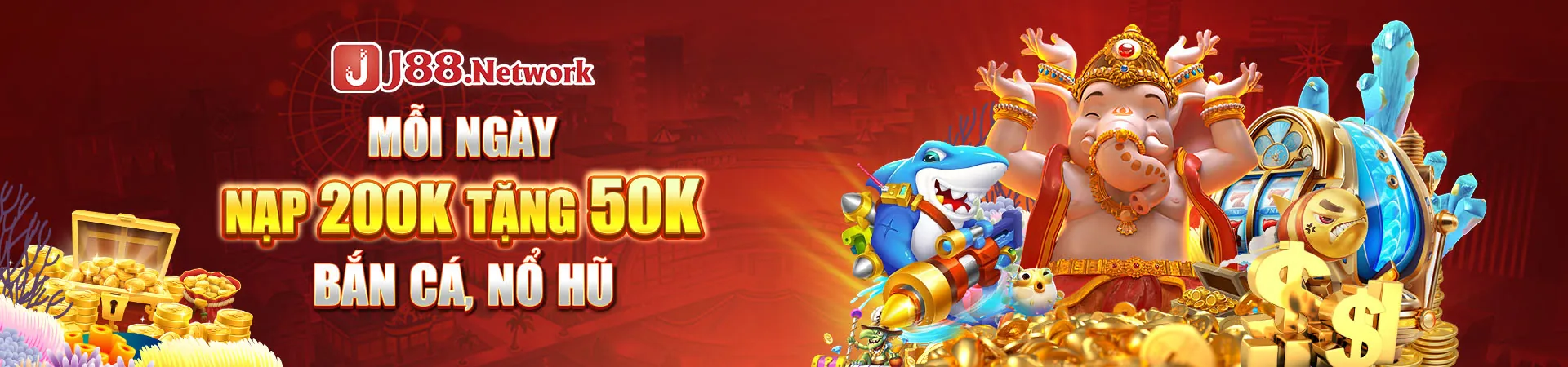 Tài nguyên chính thức của Casino Venus với hướng dẫn và ưu đãi